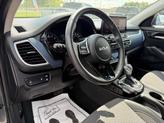Thumbnail of 2023 Gray Kia Seltos