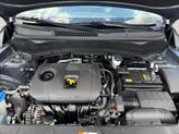 Thumbnail of 2023 Gray Kia Seltos