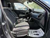 Thumbnail of 2023 Gray Kia Seltos