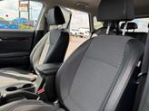 Thumbnail of 2023 Gray Kia Seltos