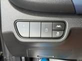 Thumbnail of 2023 Gray Kia Seltos