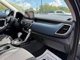 Thumbnail of 2023 Gray Kia Seltos