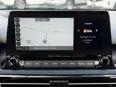 Thumbnail of 2023 Gray Kia Seltos