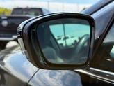 Thumbnail of 2015 Black Chrysler 200