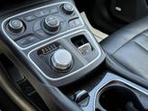 Thumbnail of 2015 Black Chrysler 200