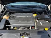 Thumbnail of 2015 Black Chrysler 200