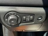 Thumbnail of 2015 Black Chrysler 200