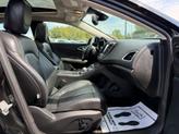 Thumbnail of 2015 Black Chrysler 200