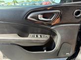 Thumbnail of 2015 Black Chrysler 200