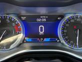 Thumbnail of 2015 Black Chrysler 200