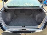 Thumbnail of 2015 Black Chrysler 200