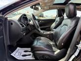 Thumbnail of 2015 Black Chrysler 200