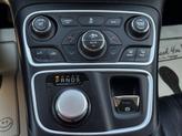 Thumbnail of 2015 Black Chrysler 200