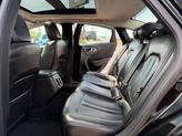 Thumbnail of 2015 Black Chrysler 200