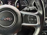 Thumbnail of 2021 Blue Jeep Wrangler Unlimited 4xe