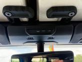 Thumbnail of 2021 Blue Jeep Wrangler Unlimited 4xe