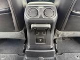 Thumbnail of 2021 Blue Jeep Wrangler Unlimited 4xe