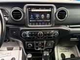 Thumbnail of 2021 Blue Jeep Wrangler Unlimited 4xe
