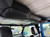 Thumbnail of 2021 Blue Jeep Wrangler Unlimited 4xe