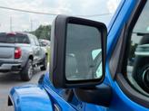 Thumbnail of 2021 Blue Jeep Wrangler Unlimited 4xe
