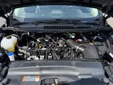 Thumbnail of 2022 Black Ford Edge