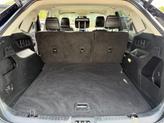 Thumbnail of 2022 Black Ford Edge