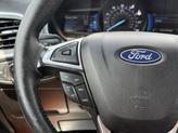 Thumbnail of 2022 Black Ford Edge