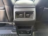 Thumbnail of 2022 Black Ford Edge