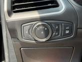 Thumbnail of 2022 Black Ford Edge