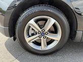 Thumbnail of 2022 Black Ford Edge