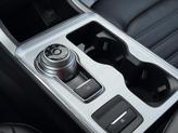 Thumbnail of 2022 Black Ford Edge