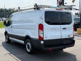 Thumbnail of 2019 White Ford Transit-150