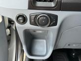 Thumbnail of 2019 White Ford Transit-150
