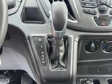 Thumbnail of 2019 White Ford Transit-150