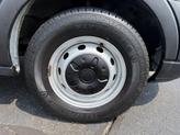 Thumbnail of 2019 White Ford Transit-150