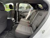 Thumbnail of 2020 White Chevrolet Equinox