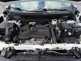 Thumbnail of 2020 White Chevrolet Equinox