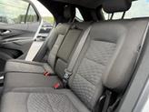 Thumbnail of 2020 White Chevrolet Equinox