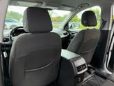 Thumbnail of 2020 White Chevrolet Equinox