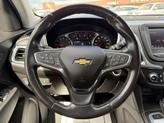 Thumbnail of 2020 White Chevrolet Equinox