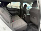 Thumbnail of 2020 White Chevrolet Equinox