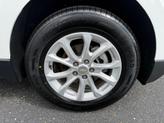 Thumbnail of 2020 White Chevrolet Equinox
