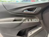 Thumbnail of 2020 White Chevrolet Equinox