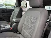 Thumbnail of 2020 White Chevrolet Equinox