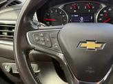 Thumbnail of 2020 White Chevrolet Equinox