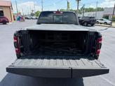 Thumbnail of 2020 Black RAM 1500