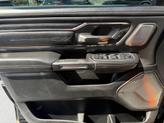 Thumbnail of 2020 Black RAM 1500