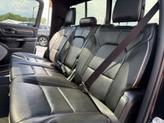 Thumbnail of 2020 Black RAM 1500