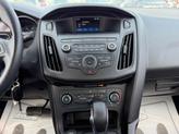 Thumbnail of 2018 Gray Ford Focus
