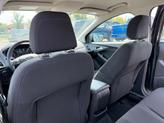 Thumbnail of 2018 Gray Ford Focus